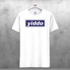 Yiddo-White-T-shirt