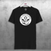Yids-Black-T-shirt