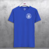 Yorkshire-Pride-Blue-T-shirt