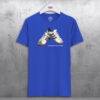 You-Are-My-Sunshine-Blue-T-shirt