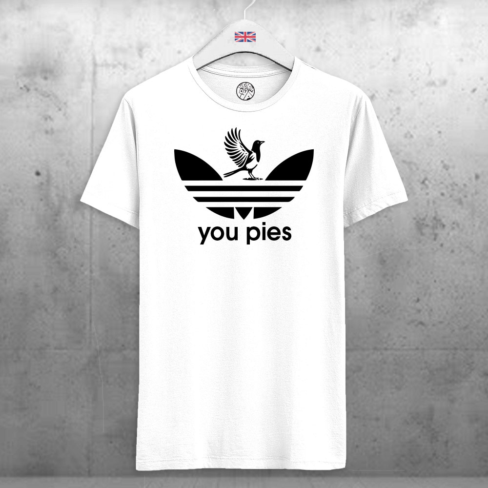 You-Pies-White-T-shirt