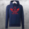 You-Reds-Navy-Hoodie