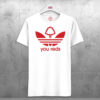 You-Reds-White-T-shirt
