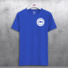Zulu-Warriors-Blue-T-shirt