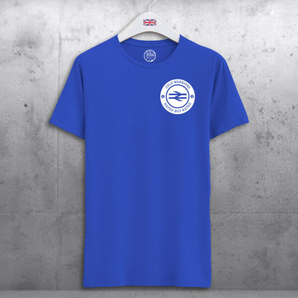Zulu-Warriors-Blue-T-shirt