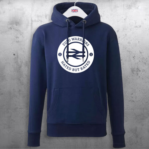 Zulu-Warriors-Navy-Hoodie