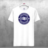 Zulu-Warriors-White-T-shirt