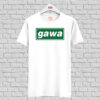 GAWA