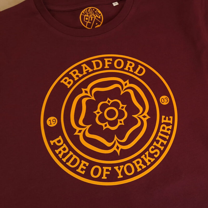 Pride of Yorkshire - Image 2