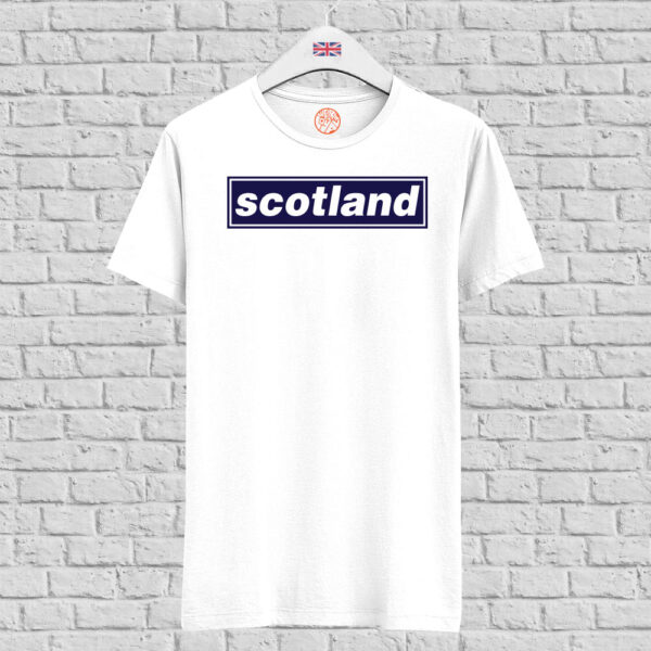 Scotland