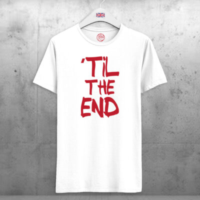 Til-The-End-White-T-shirt