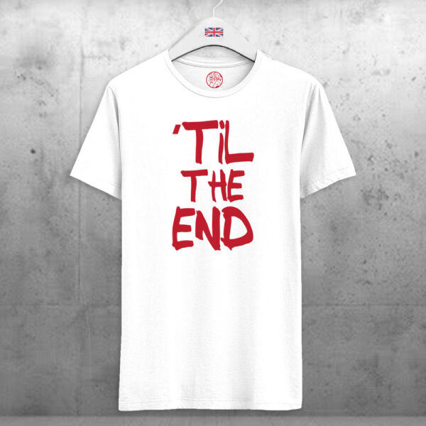 Til-The-End-White-T-shirt