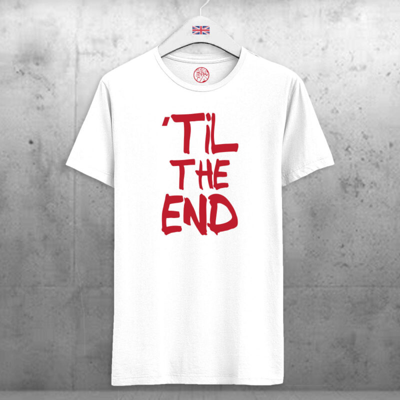 Til-The-End-White-T-shirt